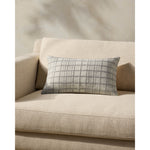 Shop sofas and discover refinishing services in the Boston area. MegMade designs has been featured in DIY magazine for their cheerful cabin home design style. Visit the MegMade store in the St. John - Chicago area.
