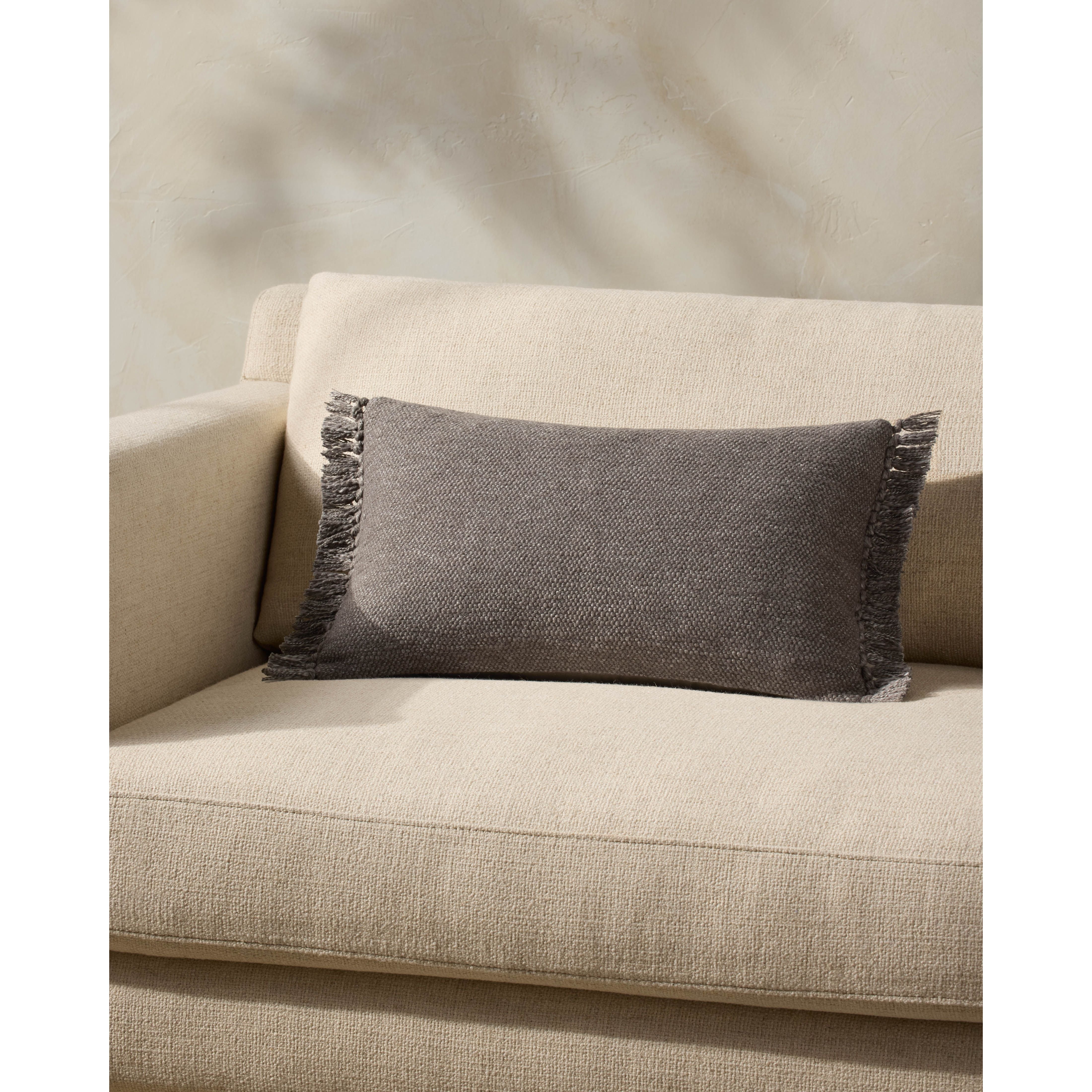 Shop buffets and discover furniture makeover services services in the Evanston area. MegMade designs has been featured in Better Home and Gardens for their patterned cottage home design style. Visit the MegMade store in the River North - Chicago area.