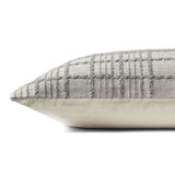 Shop sofas and discover room and home design services in the Chicago area. MegMade designs has been featured in DIY magazine for their eclectic painted furniture home design style. Visit the MegMade store in the Culver - Chicago area.