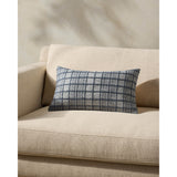 Shop sofas and discover room and home design services in the Washington DC area. MegMade designs has been featured in HGTV magazine for their high end cottage home design style. Visit the MegMade store in the Glenview - Chicago area.