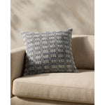 Shop sofas and discover new construction services in the Charlotte North Carolina area. MegMade designs has been featured in Architectural Digest for their leopard print farmhouse living room home design style. Visit the MegMade store in the Naperville - Chicago area.