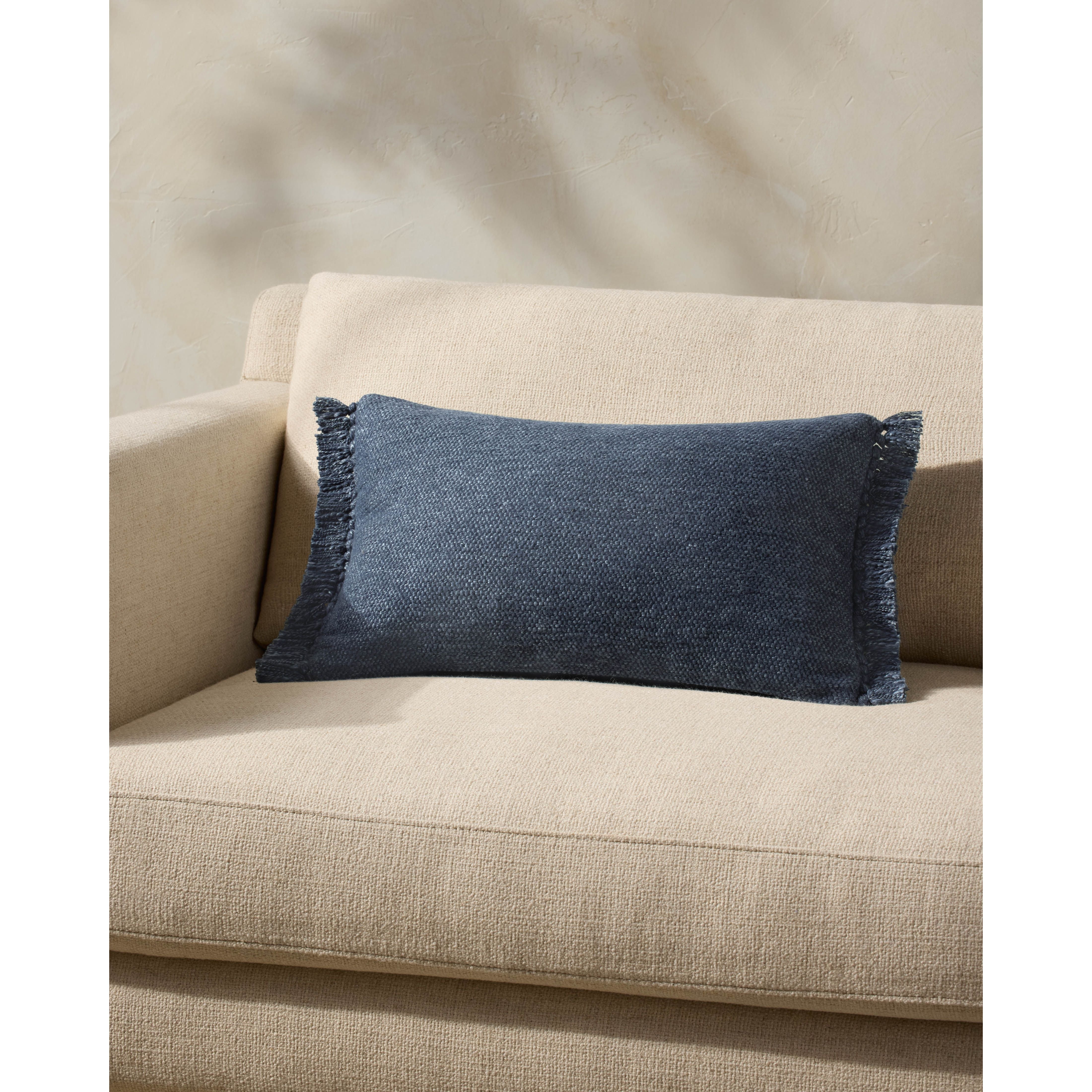 Shop artwork and discover new construction services in the Arlington Heights area. MegMade designs has been featured in Northwest Indiana Times for their transitional cape cod home design style. Visit the MegMade store in the Gold Coast - Chicago area.