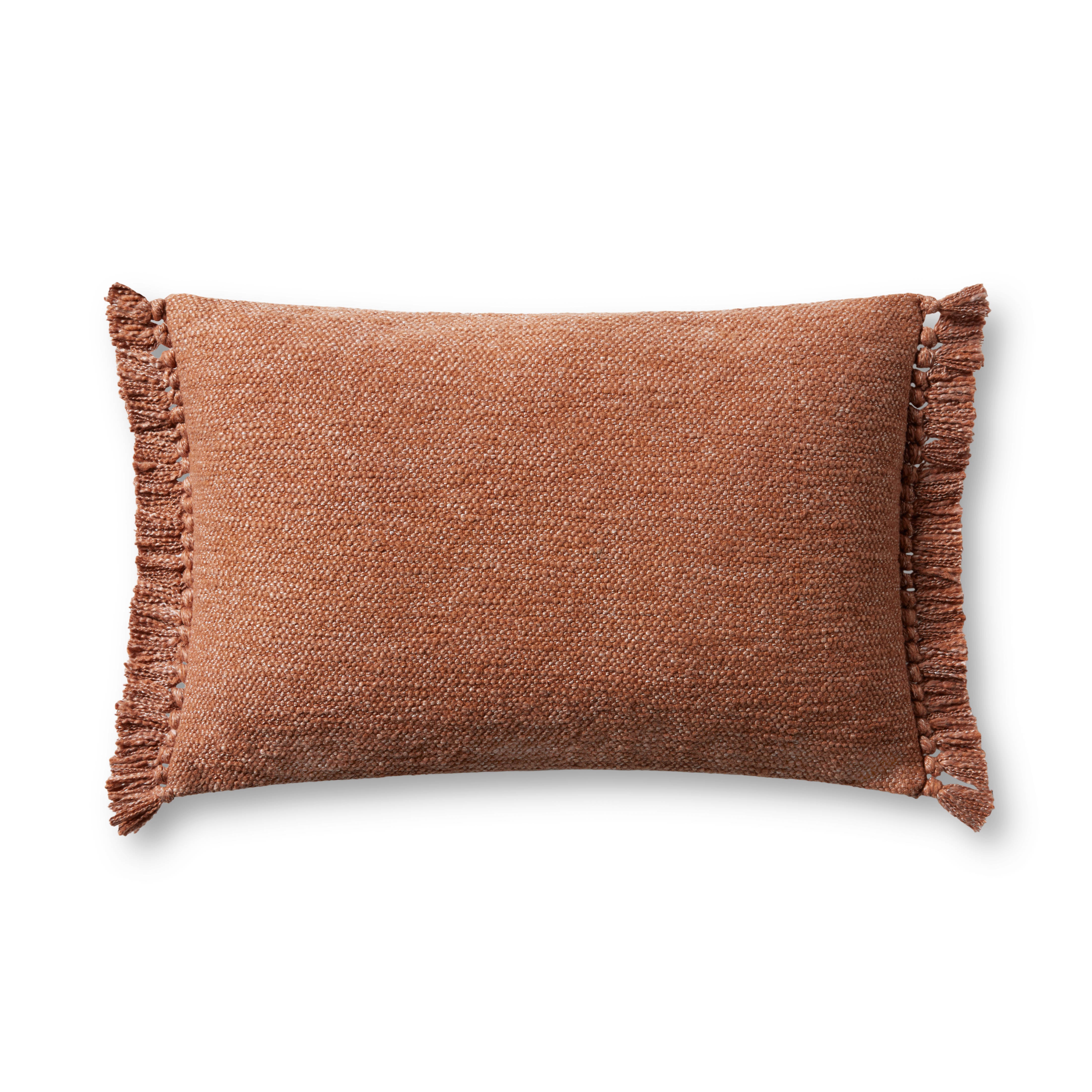 Shop sofas and discover room design services in the Dallas area. MegMade designs has been featured in Better Home and Gardens for their leopard print tudor home design style. Visit the MegMade store in the Lakeview - Chicago area.