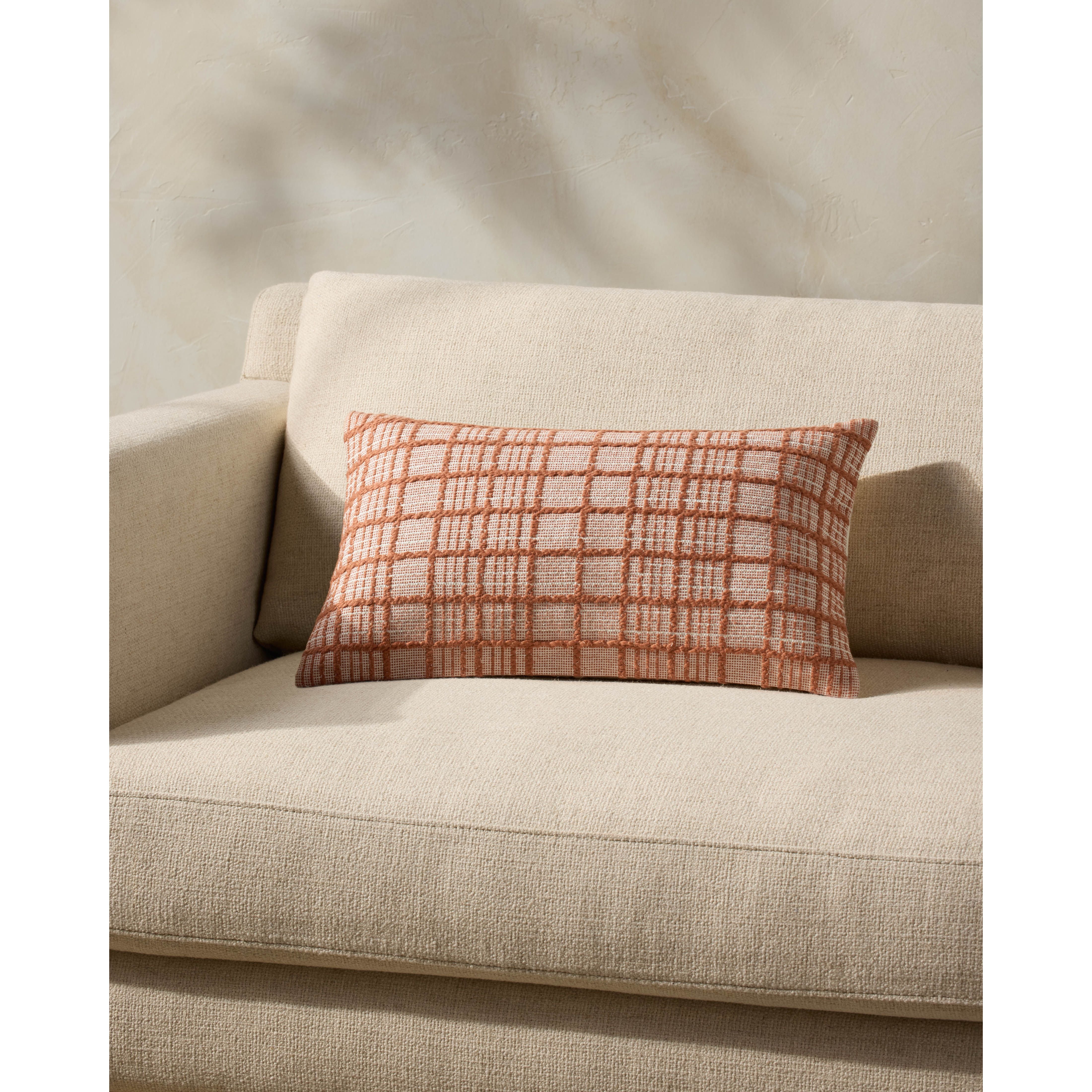 Shop artwork and discover interior design services in the Boston area. MegMade designs has been featured in Architectural Digest for their repurposed before / after home design style. Visit the MegMade store in the Ravenswood - Chicago area.
