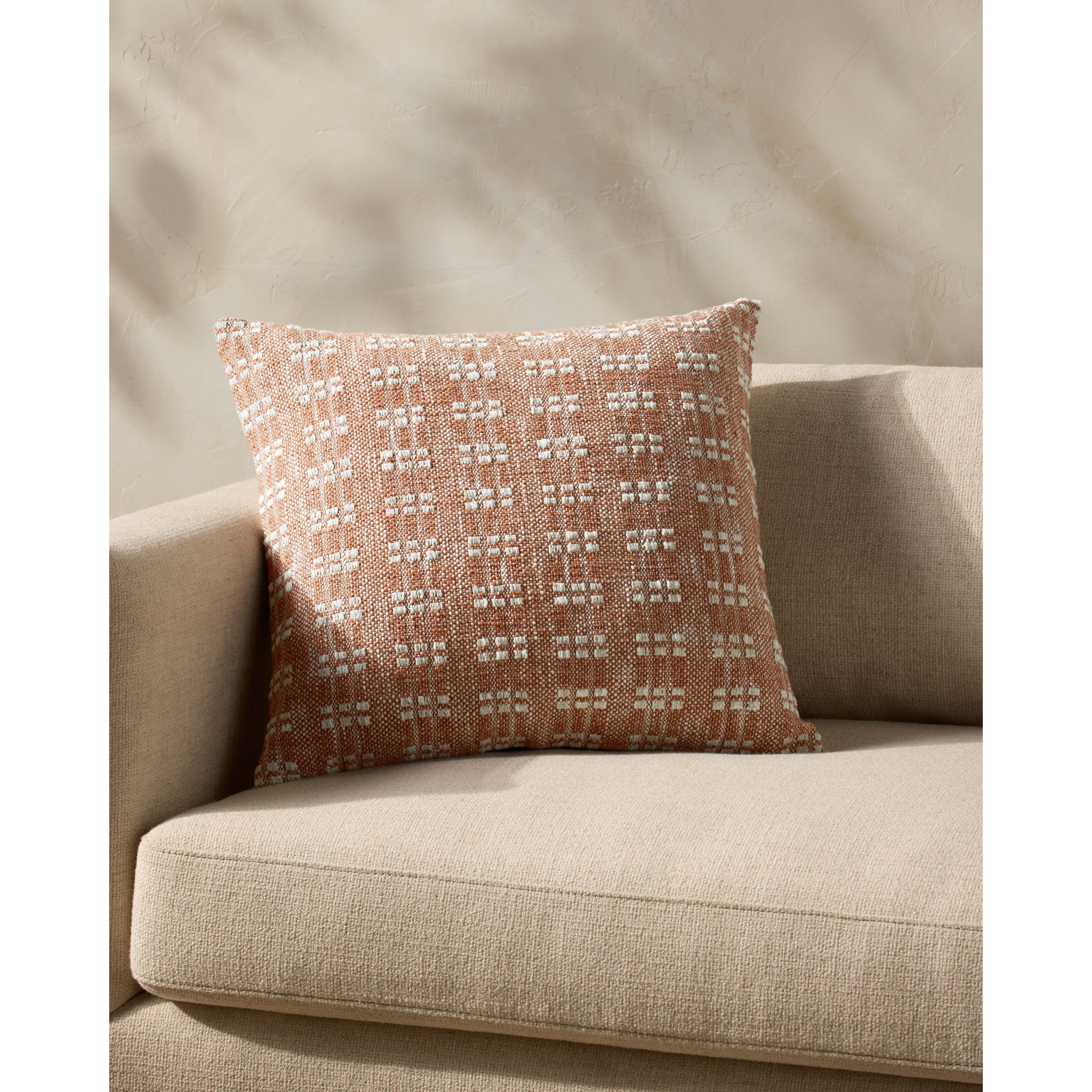 Shop artwork and discover furniture makeover services services in the Chicago Suburbs area. MegMade designs has been featured in Renovation Goldmine for their maximalism cabin home design style. Visit the MegMade store in the Wrigleyville - Chicago area.