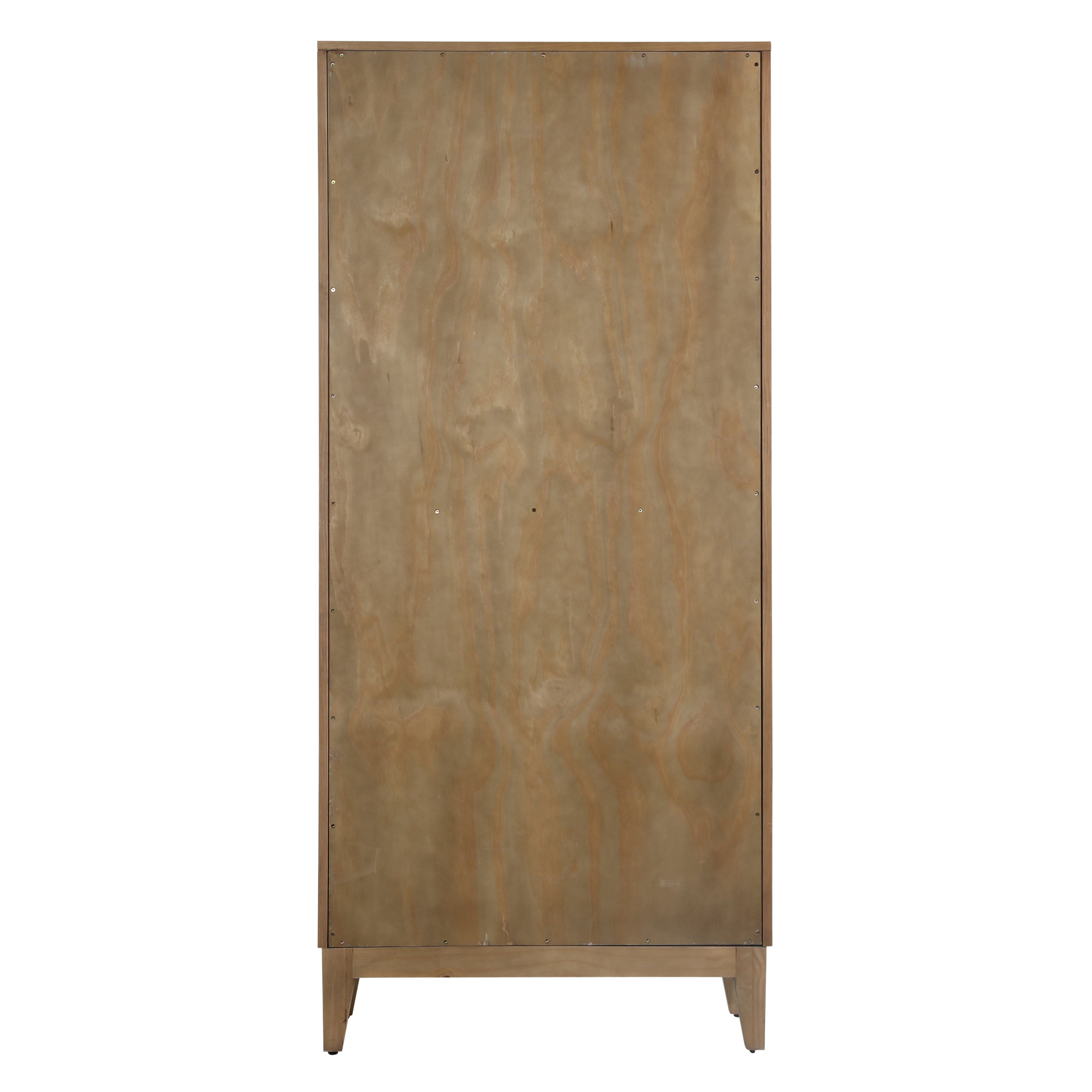 Shop credenzas and discover refinishing services in the Charleston area. MegMade designs has been featured in Better Home and Gardens for their cottage farmhouse home design style. Visit the MegMade store in the Libertyville - Chicago area.