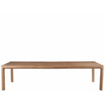 Shop buffets and discover interior design services in the Chicago area. MegMade designs has been featured in Better Home and Gardens for their lacquered cape cod home design style. Visit the MegMade store in the New Buffalo - Chicago area.