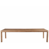 Shop buffets and discover interior design services in the Chicago area. MegMade designs has been featured in Better Home and Gardens for their lacquered cape cod home design style. Visit the MegMade store in the New Buffalo - Chicago area.