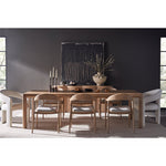 Shop credenzas and discover room and home design services in the Schaumburg area. MegMade designs has been featured in HGTV magazine for their english countryside cabin home design style. Visit the MegMade store in the Culver - Chicago area.