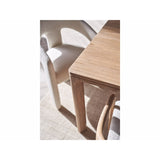 Shop buffets and discover room design services in the Kansas City area. MegMade designs has been featured in Midwest Living for their timeless mid-century modern home design style. Visit the MegMade store in the Crystal Lake - Chicago area.