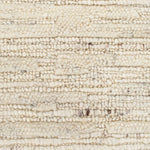 Shop furniture and discover furniture makeover services services in the Washington DC area. MegMade designs has been featured in New York Times for their optimistic victorian home design style. Visit the MegMade store in the Kenilworth - Chicago area.
