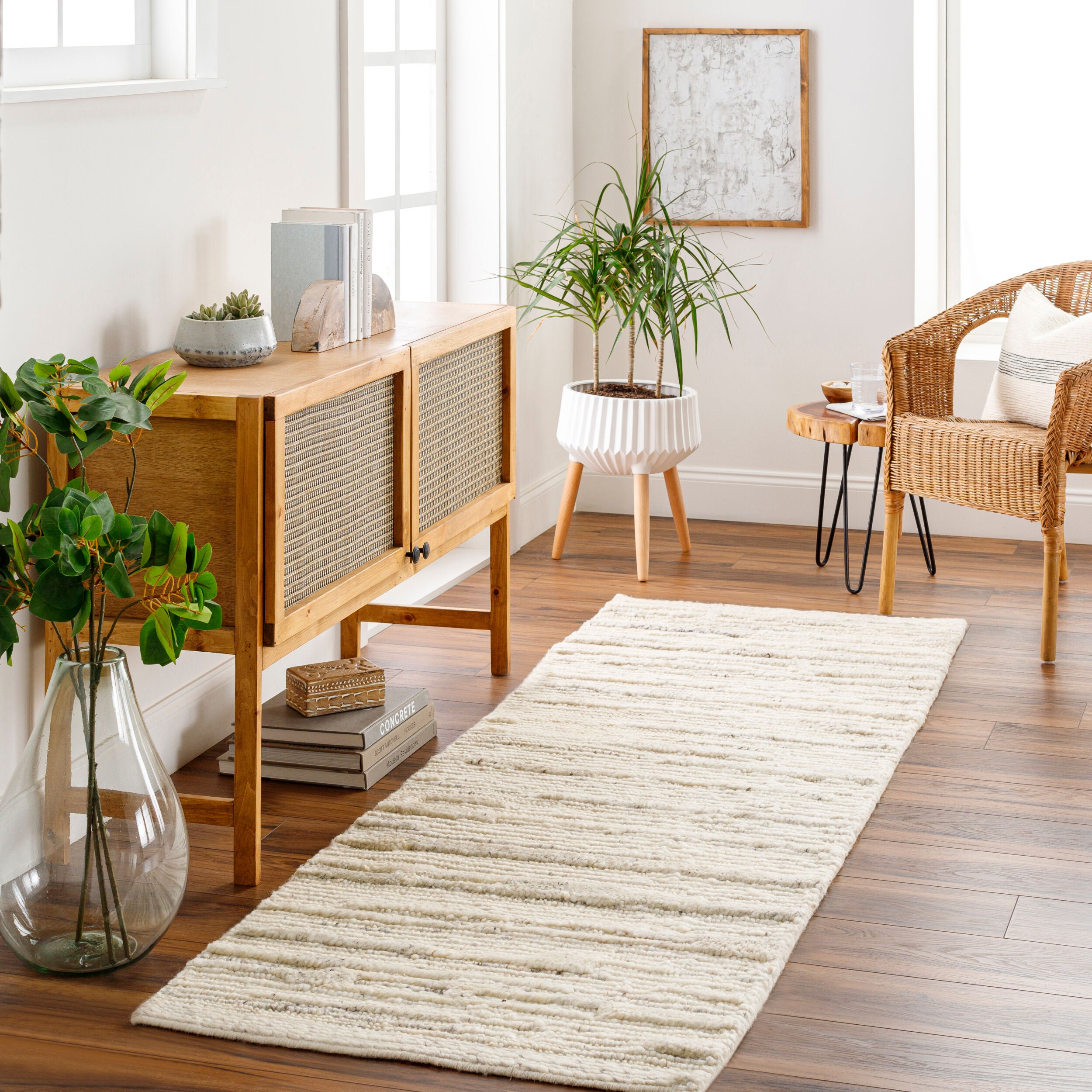 Shop sofas and discover remodeling services in the Chicago area. MegMade designs has been featured in HGTV magazine for their modern traditional bungalow home design style. Visit the MegMade store in the Logan Square - Chicago area.
