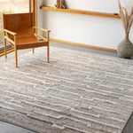 Shop sofas and discover remodeling services in the Kansas City area. MegMade designs has been featured in Renovation Goldmine for their vintage cottage home design style. Visit the MegMade store in the West Town - Chicago area.