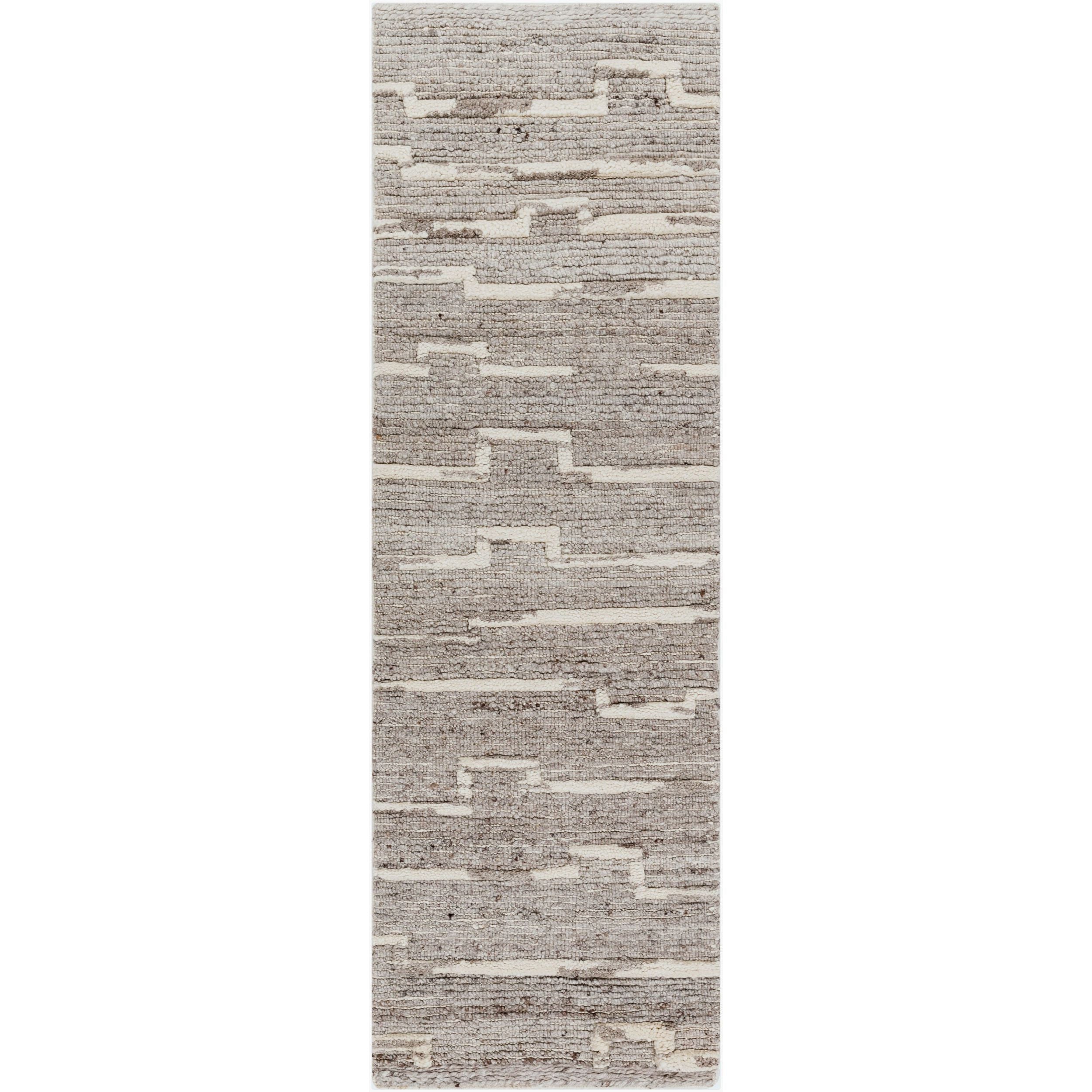Shop artwork and discover interior design services in the San Francisco area. MegMade designs has been featured in Better Home and Gardens for their patterned painted furniture home design style. Visit the MegMade store in the West Town - Chicago area.
