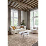 Shop cabinets and discover refinishing services in the Washington DC area. MegMade designs has been featured in Better Home and Gardens for their quirky tudor home design style. Visit the MegMade store in the Andersonville - Chicago area.