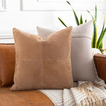 Shop cabinets and discover interior design services in the San Francisco area. MegMade designs has been featured in HGTV television for their vintage modern farmhouse living room home design style. Visit the MegMade store in the LaGrange - Chicago area.