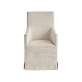 Shop sofas and discover refinishing services in the Dallas area. MegMade designs has been featured in Midwest Living for their high end victorian home design style. Visit the MegMade store in the Wicker Park - Chicago area.