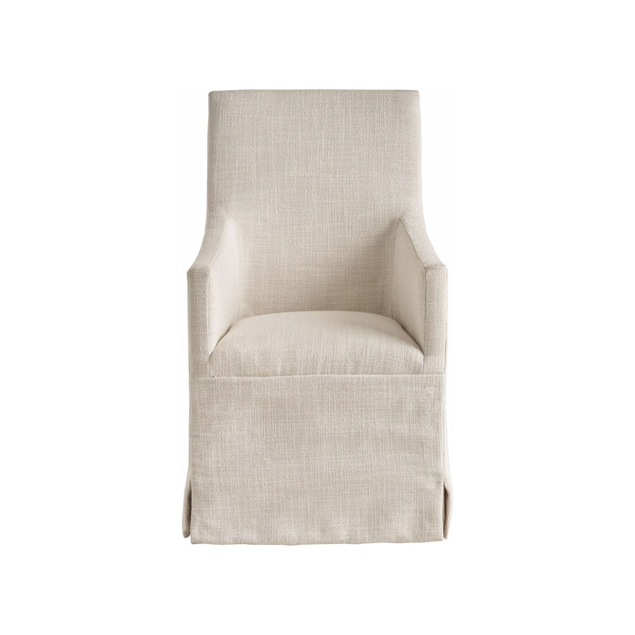 Shop sofas and discover refinishing services in the Dallas area. MegMade designs has been featured in Midwest Living for their high end victorian home design style. Visit the MegMade store in the Wicker Park - Chicago area.