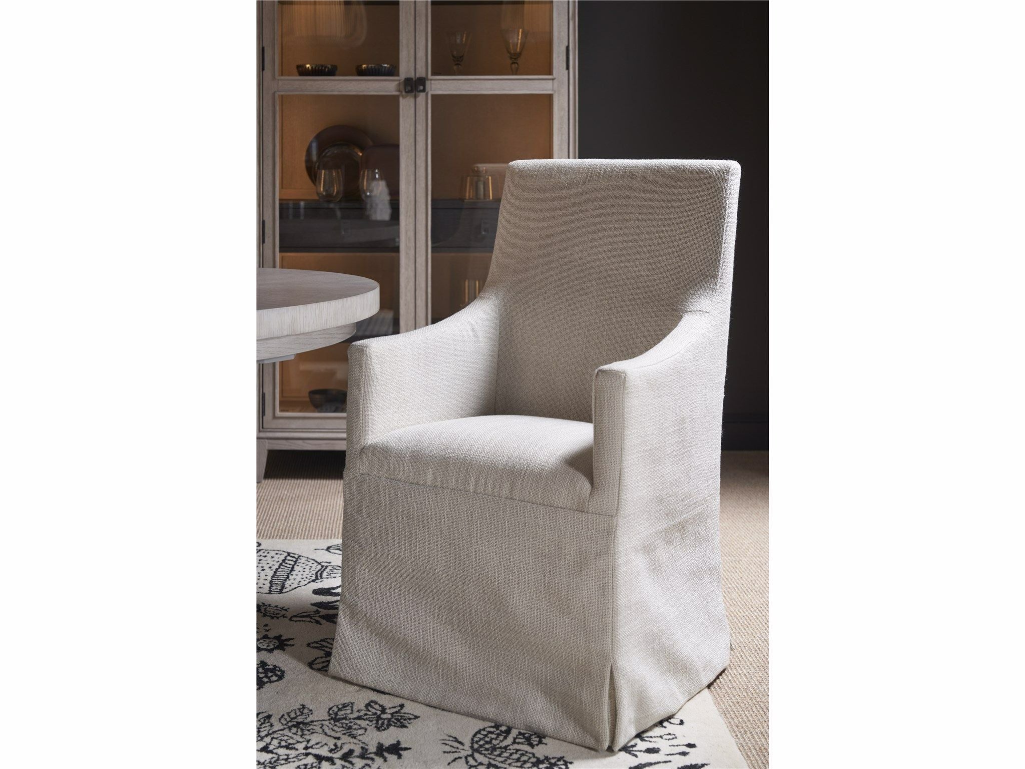 Shop lighting and discover remodeling services in the Arlington Heights area. MegMade designs has been featured in HGTV television for their refinished painted furniture home design style. Visit the MegMade store in the Winnetka - Chicago area.