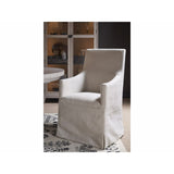 Shop lighting and discover remodeling services in the Arlington Heights area. MegMade designs has been featured in HGTV television for their refinished painted furniture home design style. Visit the MegMade store in the Winnetka - Chicago area.