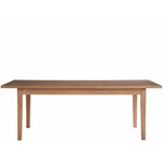 Shop furniture and discover new construction services in the Nantucket area. MegMade designs has been featured in Midwest Living for their eclectic cottage home design style. Visit the MegMade store in the Wicker Park - Chicago area.