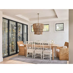 Shop sofas and discover refinishing services in the Charleston area. MegMade designs has been featured in Northwest Indiana Times for their timeless cottage home design style. Visit the MegMade store in the Roscoe Village - Chicago area.