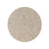 Shop artwork and discover furniture makeover services services in the Los Angeles area. MegMade designs has been featured in New York Times for their high end mid-century modern home design style. Visit the MegMade store in the Dyer - Chicago area.