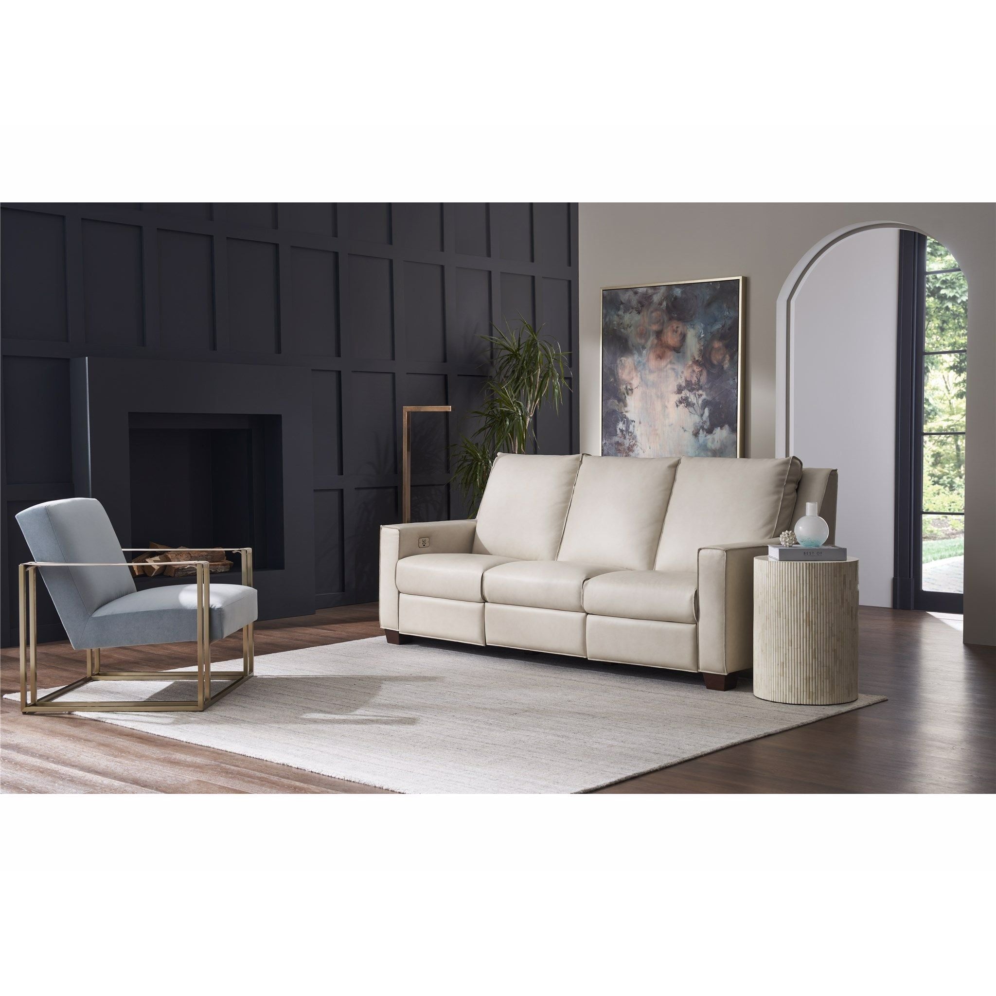 Shop furniture and discover furniture makeover services services in the Dallas area. MegMade designs has been featured in HGTV television for their eclectic mid-century modern home design style. Visit the MegMade store in the Fishers - Chicago area.