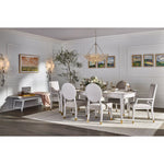 Shop cabinets and discover room and home design services in the Indianapolis area. MegMade designs has been featured in Midwest Living for their eclectic cape cod home design style. Visit the MegMade store in the Fishers - Chicago area.