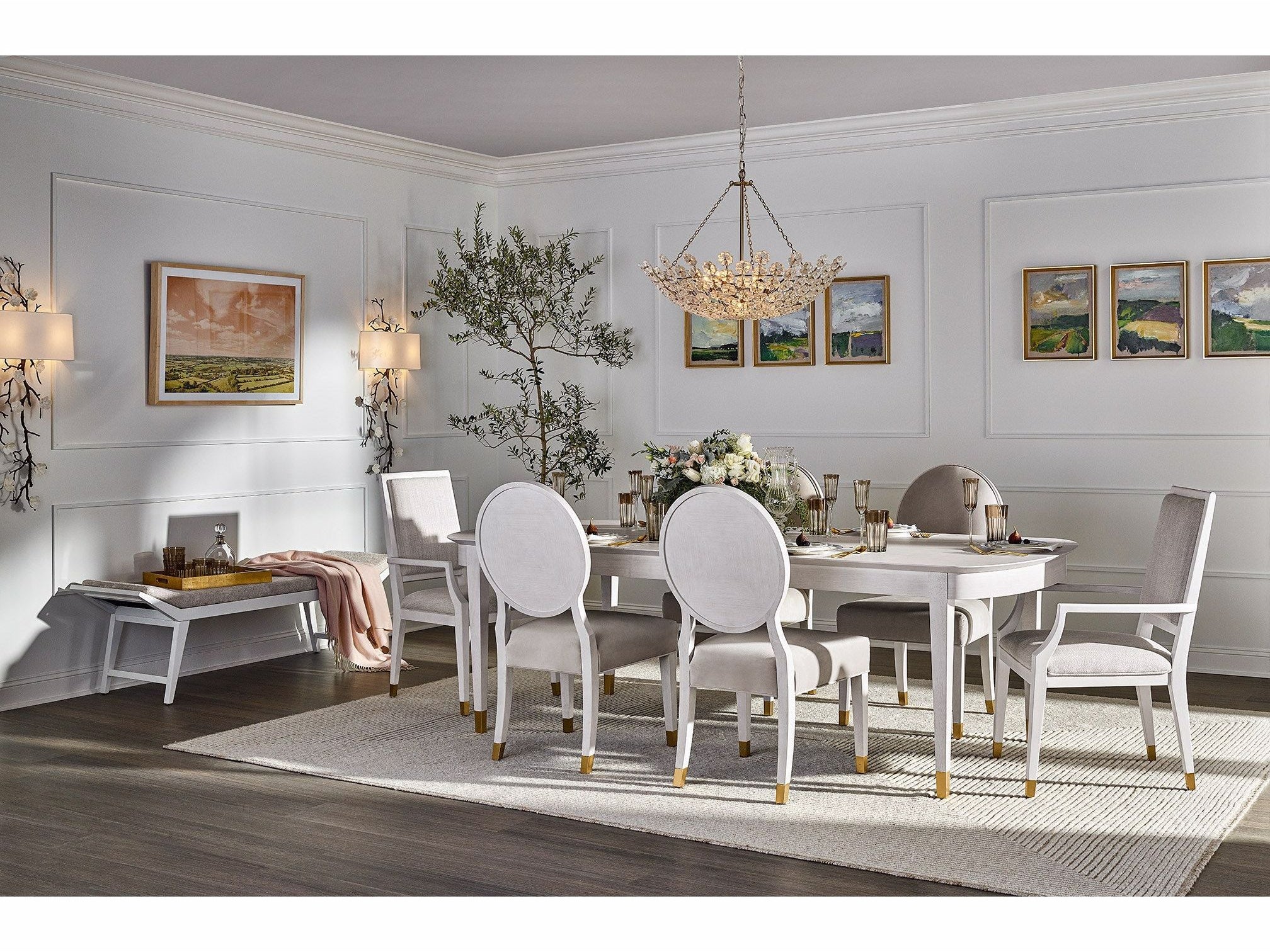 Shop cabinets and discover room and home design services in the Indianapolis area. MegMade designs has been featured in Midwest Living for their eclectic cape cod home design style. Visit the MegMade store in the Fishers - Chicago area.