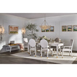 Shop cabinets and discover room and home design services in the Indianapolis area. MegMade designs has been featured in Midwest Living for their eclectic cape cod home design style. Visit the MegMade store in the Fishers - Chicago area.