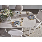 Shop buffets and discover new construction services in the Chicago Suburbs area. MegMade designs has been featured in HGTV magazine for their vintage mid-century modern home design style. Visit the MegMade store in the Lake Bluff - Chicago area.