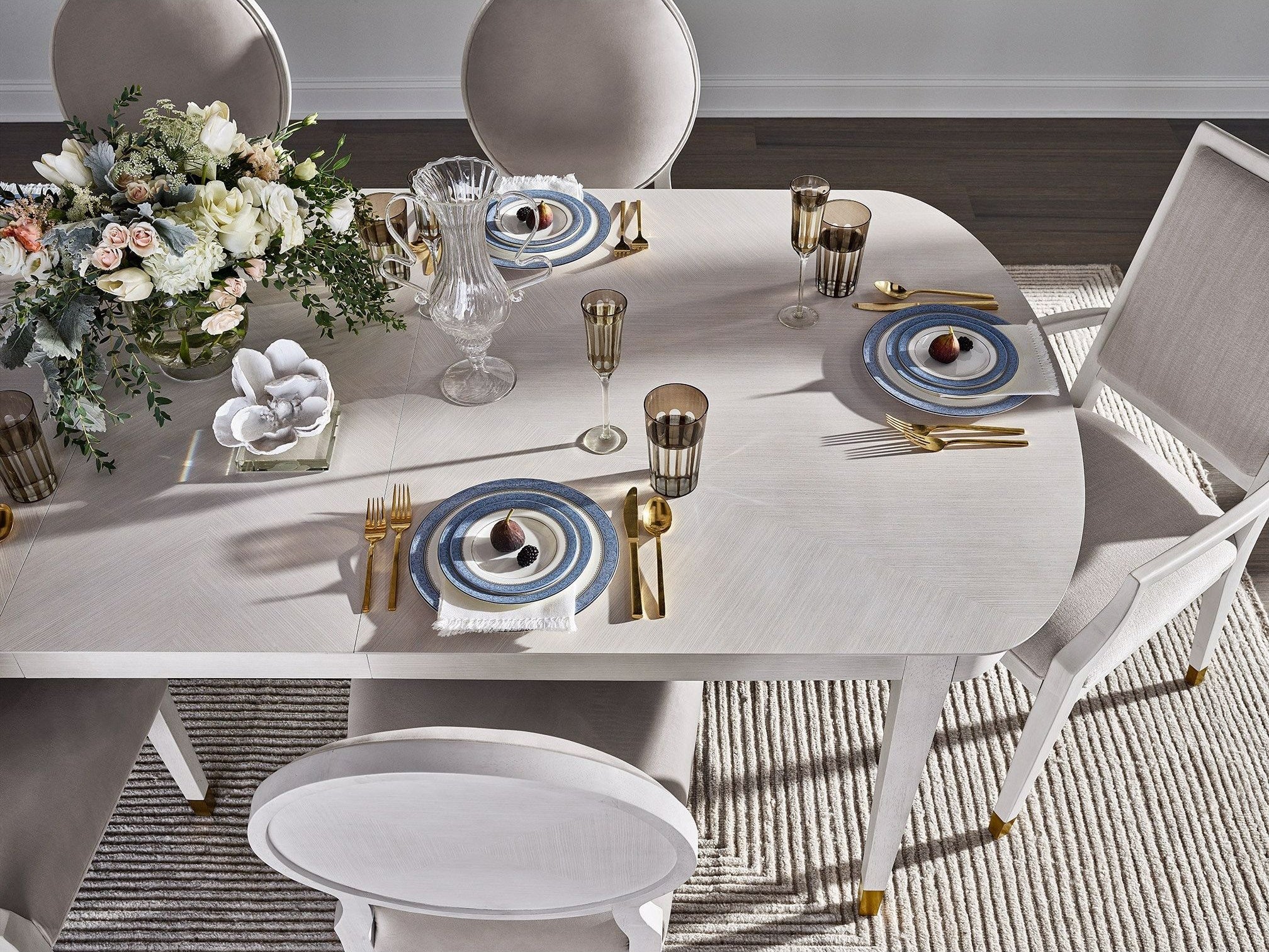 Shop buffets and discover new construction services in the Chicago Suburbs area. MegMade designs has been featured in HGTV magazine for their vintage mid-century modern home design style. Visit the MegMade store in the Lake Bluff - Chicago area.