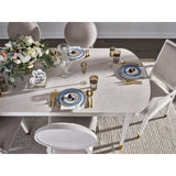 Shop buffets and discover new construction services in the Chicago Suburbs area. MegMade designs has been featured in HGTV magazine for their vintage mid-century modern home design style. Visit the MegMade store in the Lake Bluff - Chicago area.