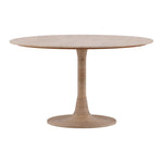 Shop furniture and discover interior design services in the Portland area. MegMade designs has been featured in HGTV television for their color drenched painted furniture home design style. Visit the MegMade store in the Elmhurst - Chicago area.