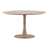 Shop furniture and discover interior design services in the Portland area. MegMade designs has been featured in HGTV television for their color drenched painted furniture home design style. Visit the MegMade store in the Elmhurst - Chicago area.