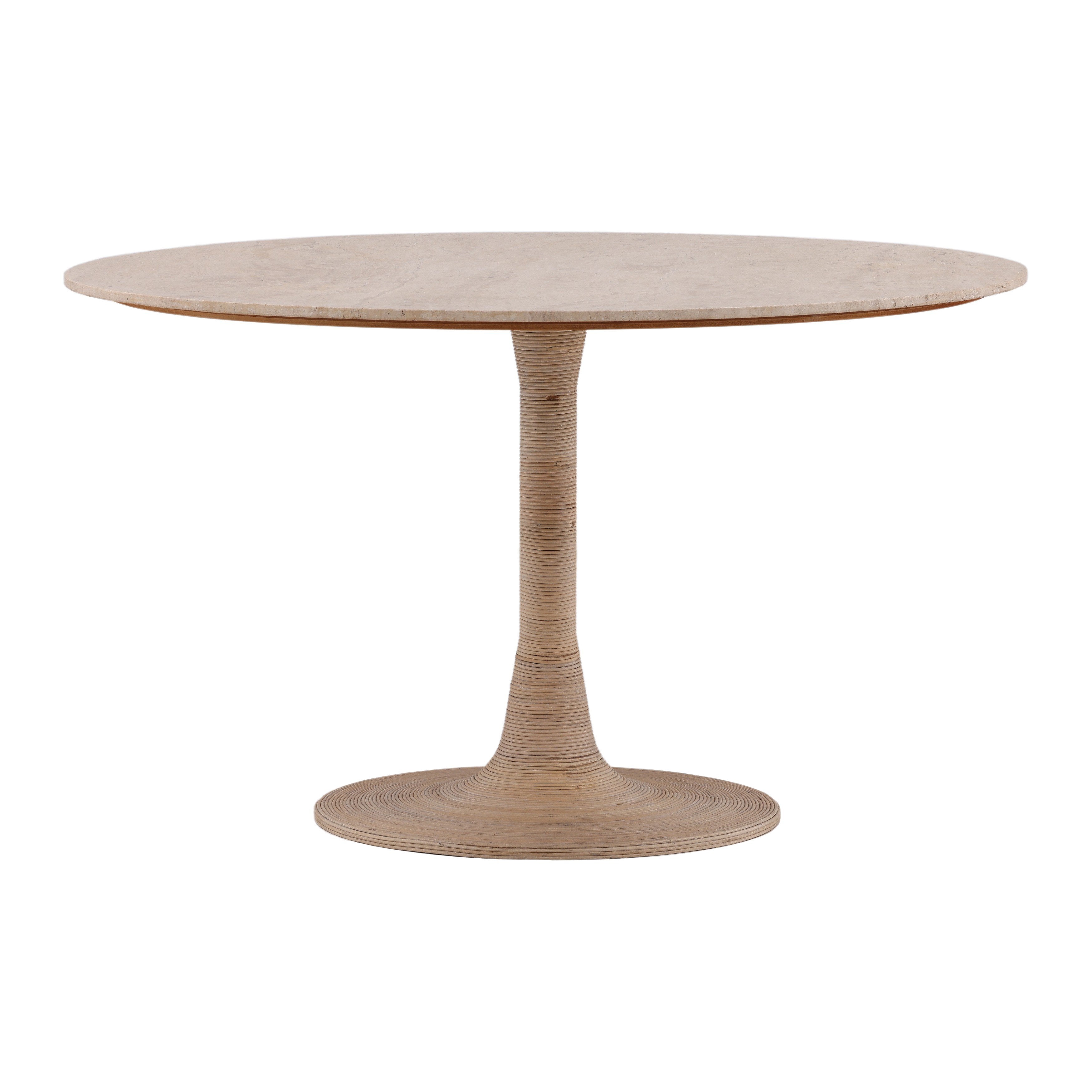 Shop furniture and discover interior design services in the Portland area. MegMade designs has been featured in HGTV television for their color drenched painted furniture home design style. Visit the MegMade store in the Elmhurst - Chicago area.