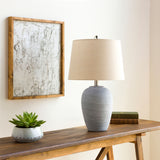 Shop furniture and discover room and home design services in the Lincoln Park area. MegMade designs has been featured in Northwest Indiana Times for their cheerful craftsman home design style. Visit the MegMade store in the Lakeview - Chicago area.