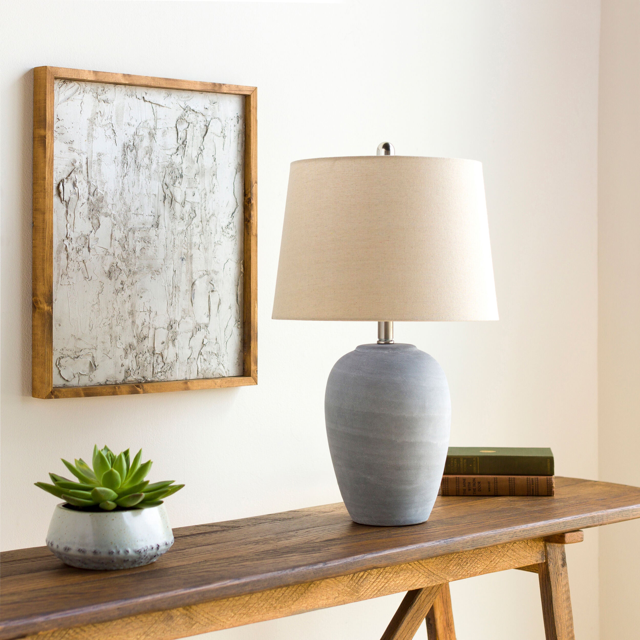 Shop furniture and discover room and home design services in the Lincoln Park area. MegMade designs has been featured in Northwest Indiana Times for their cheerful craftsman home design style. Visit the MegMade store in the Lakeview - Chicago area.