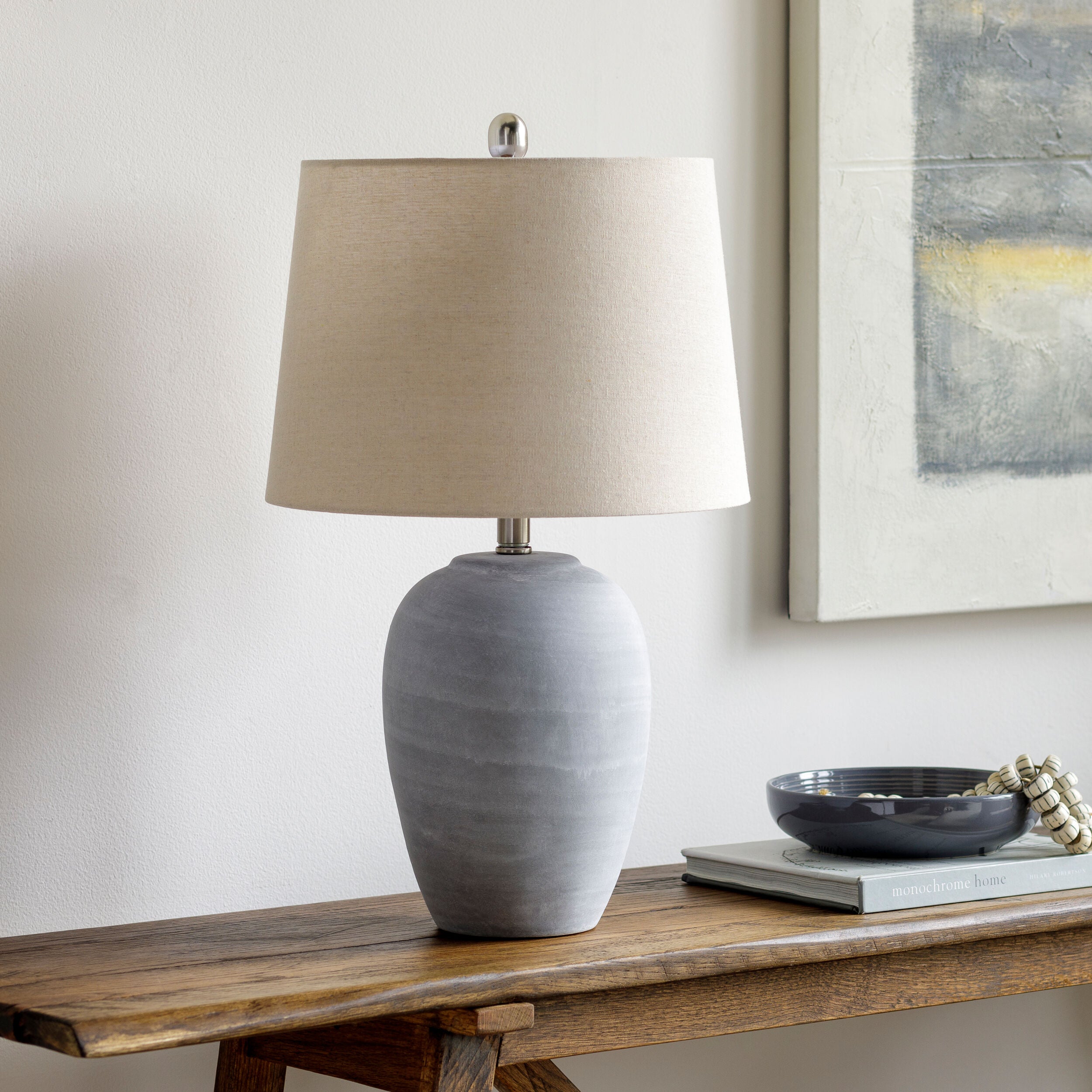 Shop cabinets and discover room design services in the Minneapolis area. MegMade designs has been featured in Renovation Goldmine for their color drenched cabin home design style. Visit the MegMade store in the Lincoln Park - Chicago area.