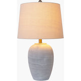 Shop lighting and discover room and home design services in the Chicago area. MegMade designs has been featured in New York Times for their modern traditional farmhouse living room home design style. Visit the MegMade store in the Logan Square - Chicago area.