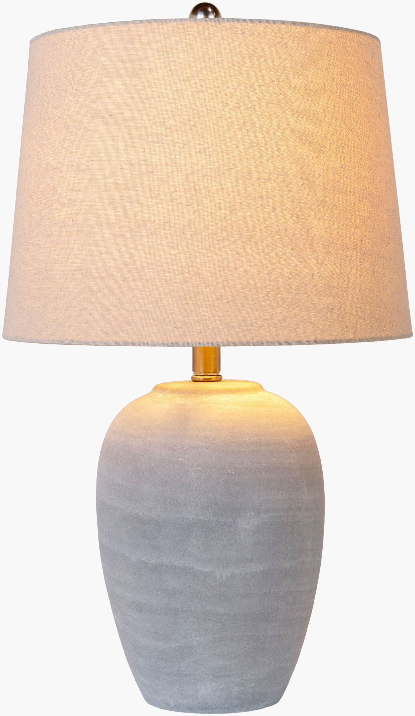 Shop lighting and discover room and home design services in the Chicago area. MegMade designs has been featured in New York Times for their modern traditional farmhouse living room home design style. Visit the MegMade store in the Logan Square - Chicago area.
