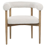 Shop artwork and discover furniture makeover services services in the Los Angeles area. MegMade designs has been featured in HGTV magazine for their patterned farmhouse living room home design style. Visit the MegMade store in the Winnetka - Chicago area.
