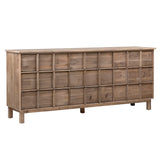Shop credenzas and discover room and home design services in the Dallas area. MegMade designs has been featured in Midwest Living for their colorful tudor home design style. Visit the MegMade store in the Riverside - Chicago area.
