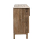Shop furniture and discover interior design services in the San Francisco area. MegMade designs has been featured in Better Home and Gardens for their colorful before / after home design style. Visit the MegMade store in the River North - Chicago area.