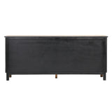 Shop artwork and discover interior design services in the New York City area. MegMade designs has been featured in DIY magazine for their transitional mid-century modern home design style. Visit the MegMade store in the Logan Square - Chicago area.