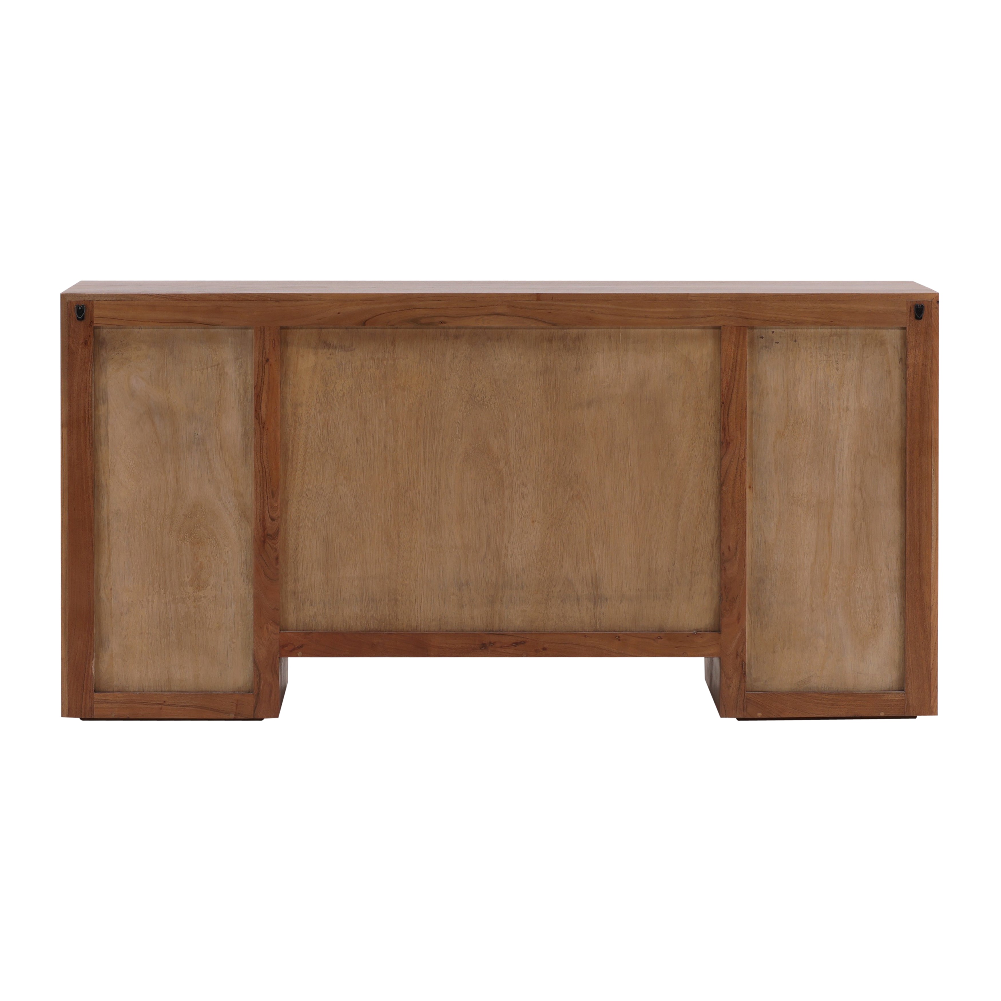 Shop buffets and discover interior design services in the Evanston area. MegMade designs has been featured in New York Times for their vintage victorian home design style. Visit the MegMade store in the Union Pier - Chicago area.
