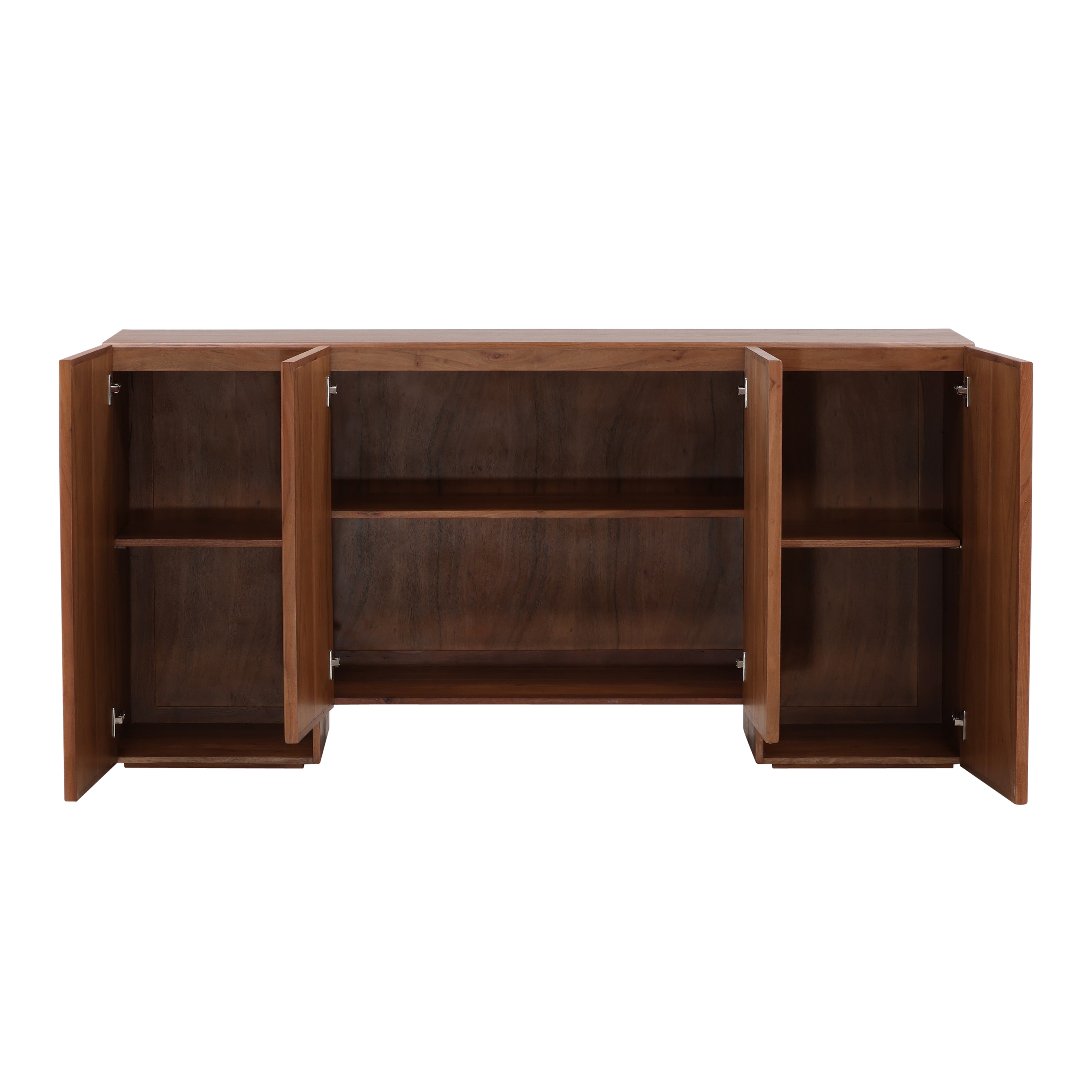 Shop lighting and discover new construction services in the Chicago area. MegMade designs has been featured in Architectural Digest for their one-of-a-kind mid-century modern home design style. Visit the MegMade store in the Niles Michigan - Chicago area.