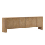 Shop buffets and discover room design services in the Minneapolis area. MegMade designs has been featured in Wall Street Journal for their repurposed before / after home design style. Visit the MegMade store in the Riverside - Chicago area.