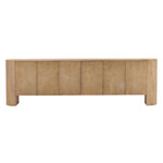 Shop furniture and discover remodeling services in the Lincoln Park area. MegMade designs has been featured in HGTV magazine for their transitional before / after home design style. Visit the MegMade store in the South Bend - Chicago area.